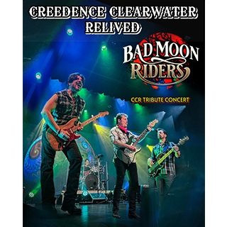 26 10 08 Bad Moon Riders 320