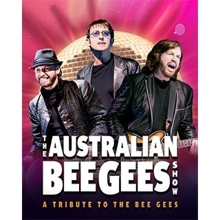26 10 09 Australian Bee Gees 320