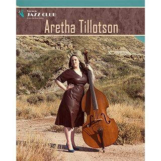 26 10 17 Aretha Tillotson 320