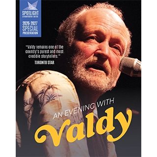 26 10 18 Valdy 320