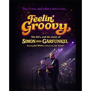 26 10 20 Feelin Groovy 320 2