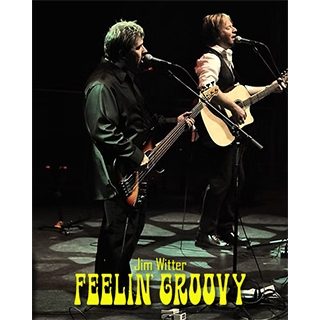 26 10 20 Feelin Groovy 320