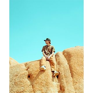 Owen Riegling - In The Feeling Tour | Ticket Seller Box Office