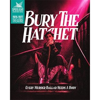 26 10 21 Bury The Hatchet 320
