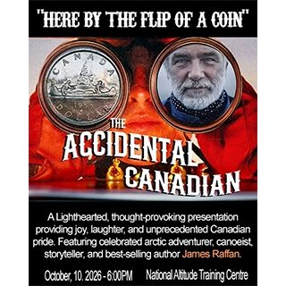26 10 21 The Accidental Canadian 320