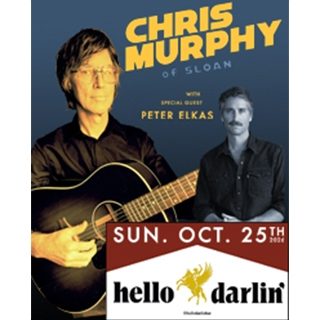26 10 25 Chris Murphy 320