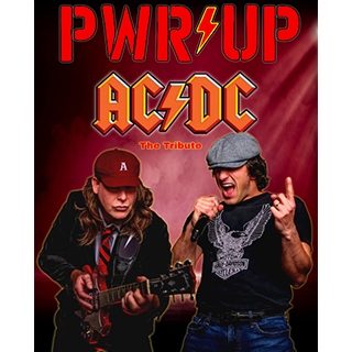 26 10 30 Pwr Up 320