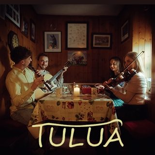 26 10 30 Tulua 320