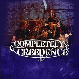 26 10 31 Completely Creedence 320 2