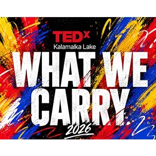 26 11 03 What We Carry 320
