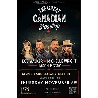 26 11 05 The Great Canadian 320 2