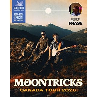 26 11 06 Moontricks 320 2