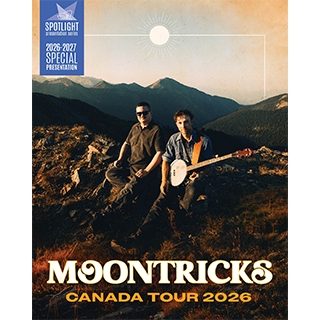 26 11 06 Moontricks 320
