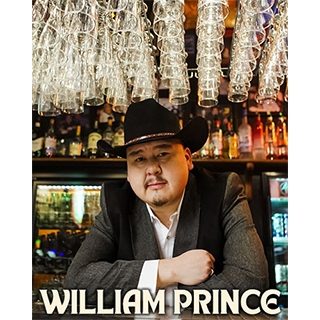 26 11 11 William Prince 320