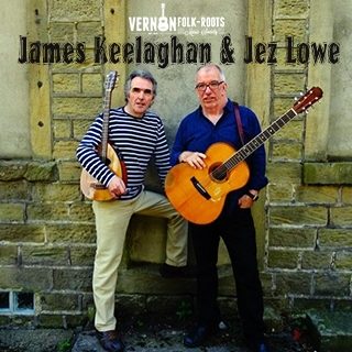 26 11 12 James Jez 320
