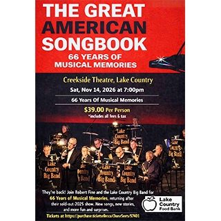 26 11 14 66 Years Of Musical Memories 320 03