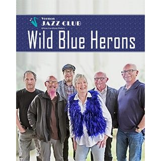 26 11 14 Wild Blue Herons 320