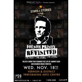 26 11 18 Folsom Prison Revisited 320