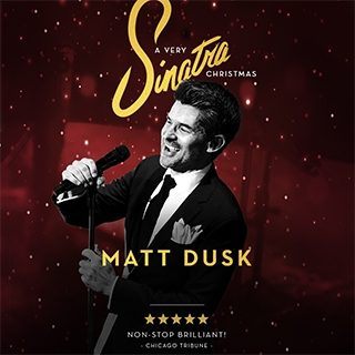26 11 18 Matt Dusk 320