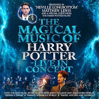 26 11 20 Harry Potter 320 03