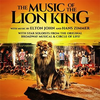 26 11 20 Lion King 320 03
