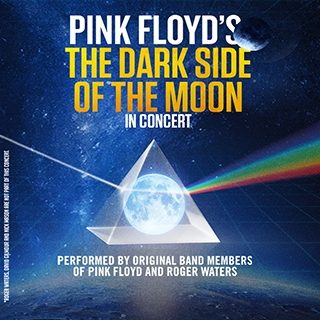 26 11 21 The Dark Side Of The Moon 320