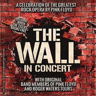 26 11 21 The Wall 320
