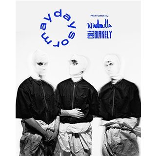 26 11 27 Daysormay 320