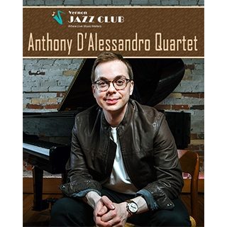 26 11 28 Anthony D’ Alessandro 320