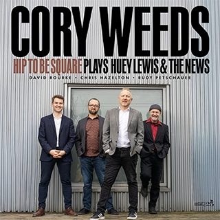 26 11 5 Cory Weeds 320