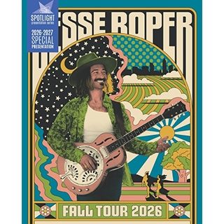 26 12 04 Jesse Roper Band 320