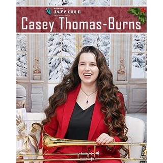 26 12 12 Casey Thomas Burns 320
