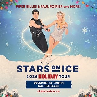 26 12 18 Stars On Ice 320