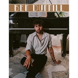 26 12 19 Ben Dunhill 320