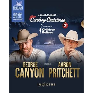 26 12 19 Cowboy Christmas 320