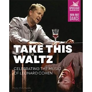 27 01 13 Take This Waltz 320