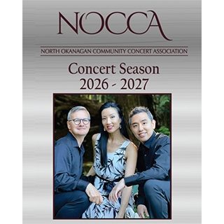 27 01 18 Aurora Piano Trio 320