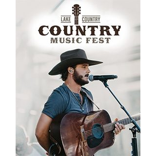 27 01 23 Country Music Fest 320