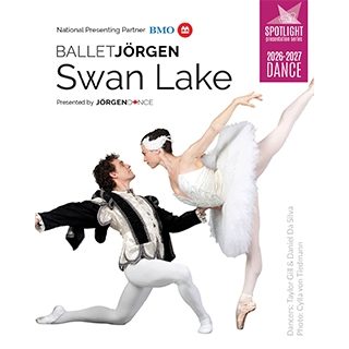 27 02 04 Ballet Jorgen 320