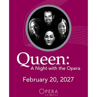 27 02 20 Queen A Night With The Opera 320 4