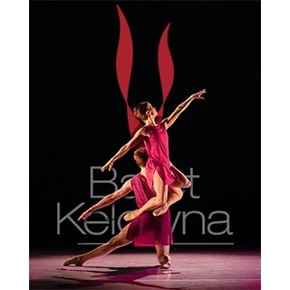 27 03 09 Ballet Kelowna 320 02