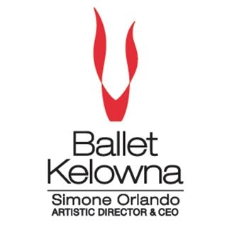 27 03 09 Ballet Kelowna 320