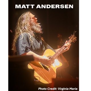 27 03 10 Matt Anderson 320