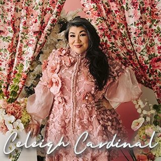 27 03 12 Celeigh Cardinal 320