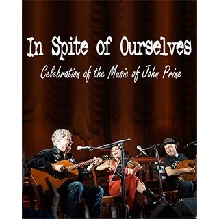 27 03 15 In Spite Of Ourselves 320