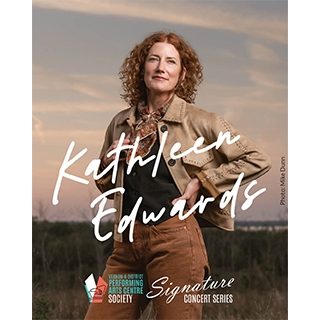 27 03 18 Kathleen Edwards 320