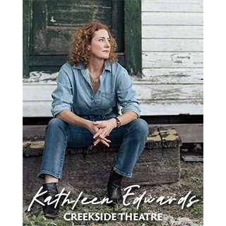 27 03 19 Kathleen Edwards 320