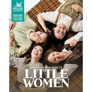 27 03 30 Little Women 320
