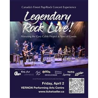 27 04 02 Legendary Rock Live 320 2