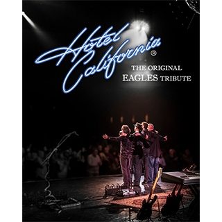 27 04 14 Hotel California 320